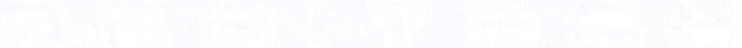 ORBITECH